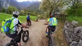 Torbole 01.05.2021
