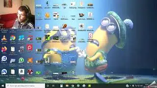 Nuovo Interessante tutorial in Arrivo