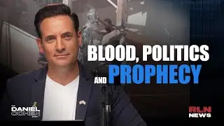 A Tragic Mishap: The Dark Side of War and God&rsquo;s Promise for Israel