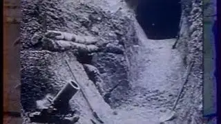 JA2 20H : EMISSION DU 11 NOVEMBRE 1988