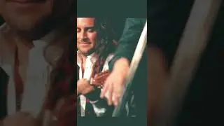 EL AMIR & JOSE MAR&Iacute;A BANDERA - Paco de Luc&iacute;a #CancionAndaluza #SE&Ntilde;ORITA #guitar #flamenco #bouzouki