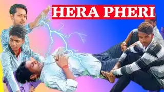 hera pheri - plus2comedy