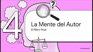 10 TEORÍAS DEL DELITO