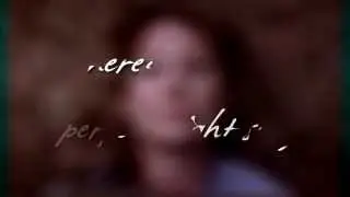 Meredith Grey's Perfect Fight Song