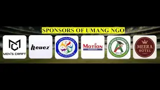 2nd innings Chamatkar Vs ABC | Badarpur Cricket League 2025-26 | Umang NGO and Sports Club