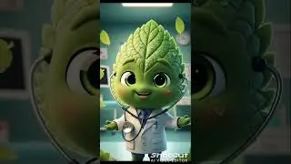 doctor ki 2 healthy tips