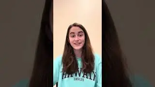 Greene & Phillips Scholarship Program - Grace E. Swain