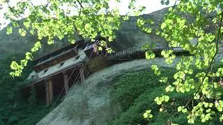 Meteore : 20220816 Ypapanti