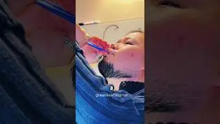 Кальций , Магний , Цинк #гринлиф#кальций#бады#витамины#цинк#магний