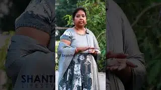 Making Idlies - Tamil Cooking Tips and Tricks #cooking