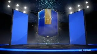 GARANTOVAN&Yacute; &Scaron;PANĚLSK&Yacute; TOTS HR&Aacute;Č! 🔥🔥