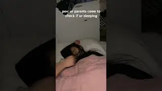 they always fall for it