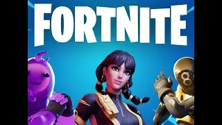 Buildfights After Waking Up (Taylor Swift - Message In A Bottle)
