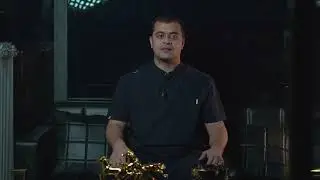 Kanal ichida instrument sinib qoldimi — bu hukmmi yoki yo‘qmi?