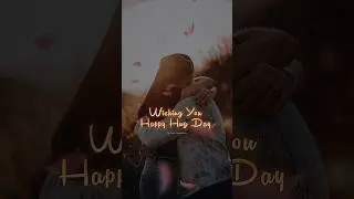 Happy Hug Day 🫂 Hug Day Status 2025 🥰 Hug day WhatsApp Status #happyhugday  #shorts #11feb
