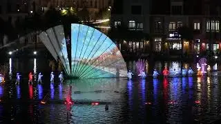 Viet Nam 2025
