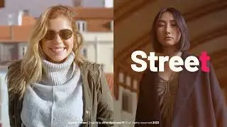Opener Promo