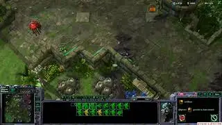 Some Diamond Terran ladder: TvZ TvP #sc2 #subscribe