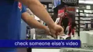 XBOX 360 Repair Guide - Fix It In Less Than 1 Hour!!