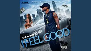 I Feel Good
