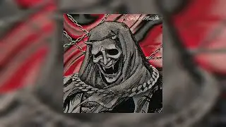 GONE.Fludd - Kill La Kill (feat. TVETH) [prod. by МС Сенечка & CAKEboy]