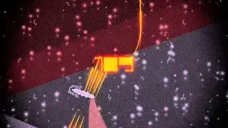 KORABLIK GAMEPLAY