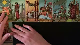 CAPRICORN MONEY AND CAREER MARCH 2022 REVELATION ! CONNECTING WITH OTHERS REVEALS YOUR NEW PATH
