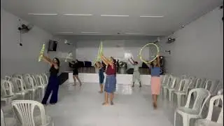 27 de novembro de 2025