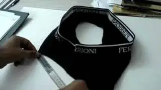 measuring method