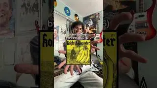fahrradsattel guitar tutorial! #guitar #german #fahrradsattel #guitartutorial #mynameisnotdrew