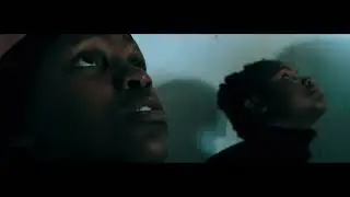 SAGWITYI ROAD - S01E01 - NEW XHOSA SOUTH AFRICAN ACTION MOVIE SERIES - MZANSI BIOSKOP (PG13VL)