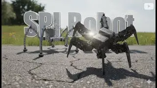 Reinforcement Learning Final Project