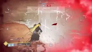 Sweet business masterwork catalyst