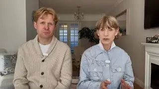 Бог делает это в 5786 году.
