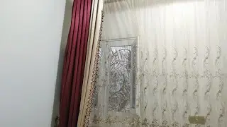 روتين 🌿صحيت  من بدري زشوفت مصلحة بيتي ما البركة في البكور 💯🙈الست اللهلوبة تشوف مصلحة بيتها واخواتها 