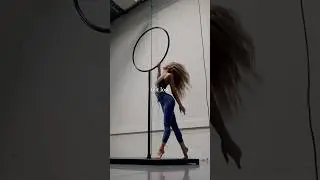 10k subscribers 🥹😭 here is my story #gymnastics #aerial #goals #inspiration #fitnessjourney