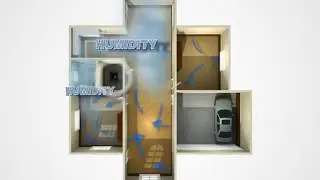 Trane Furnace Reviews - trane gas furnace reviews- MUST WATCH