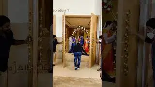 WEDDING CANDID PHOTOGRAPHER IN MADURAI