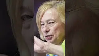 What will be the outcome of the Trump-Janet Mills faceoff?
