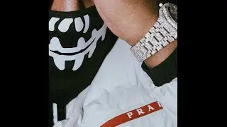[FREE] Reezy x Faroon Type Beat 2022 - 