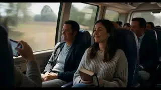 Charter Bus Rentals for Any Group in Lee&rsquo;s Summit