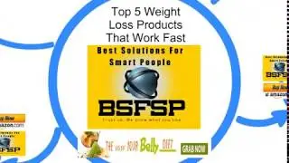 Top 5 Hydroxycut Pro Clinical Review Or Weight Loss Bestsellers 20171207 005