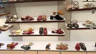 stylo shoes sale 2022 || flat 50% off