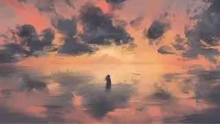 Music for the Fearless - I Was Born This Way