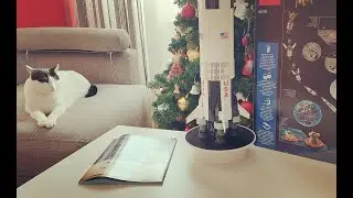 LEGO 92176 NASA APOLLO SATURN V