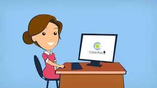 Cyber Insurance & Your Small Business