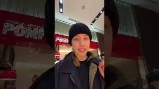 Места отдыха в Японии бывают разными&hellip; #япония #японский #японскаяеда