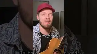 The Octopus Love Song You Didn&rsquo;t Know You Needed