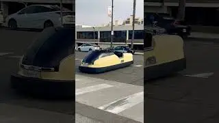 Wow 🤣 Interesting !!! #cars #automobile #classiccar #funny #oldschool