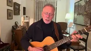Country roads ￼